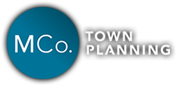 M-Co. Town Planning